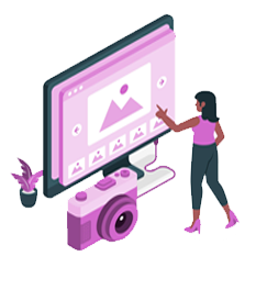 graphics icon